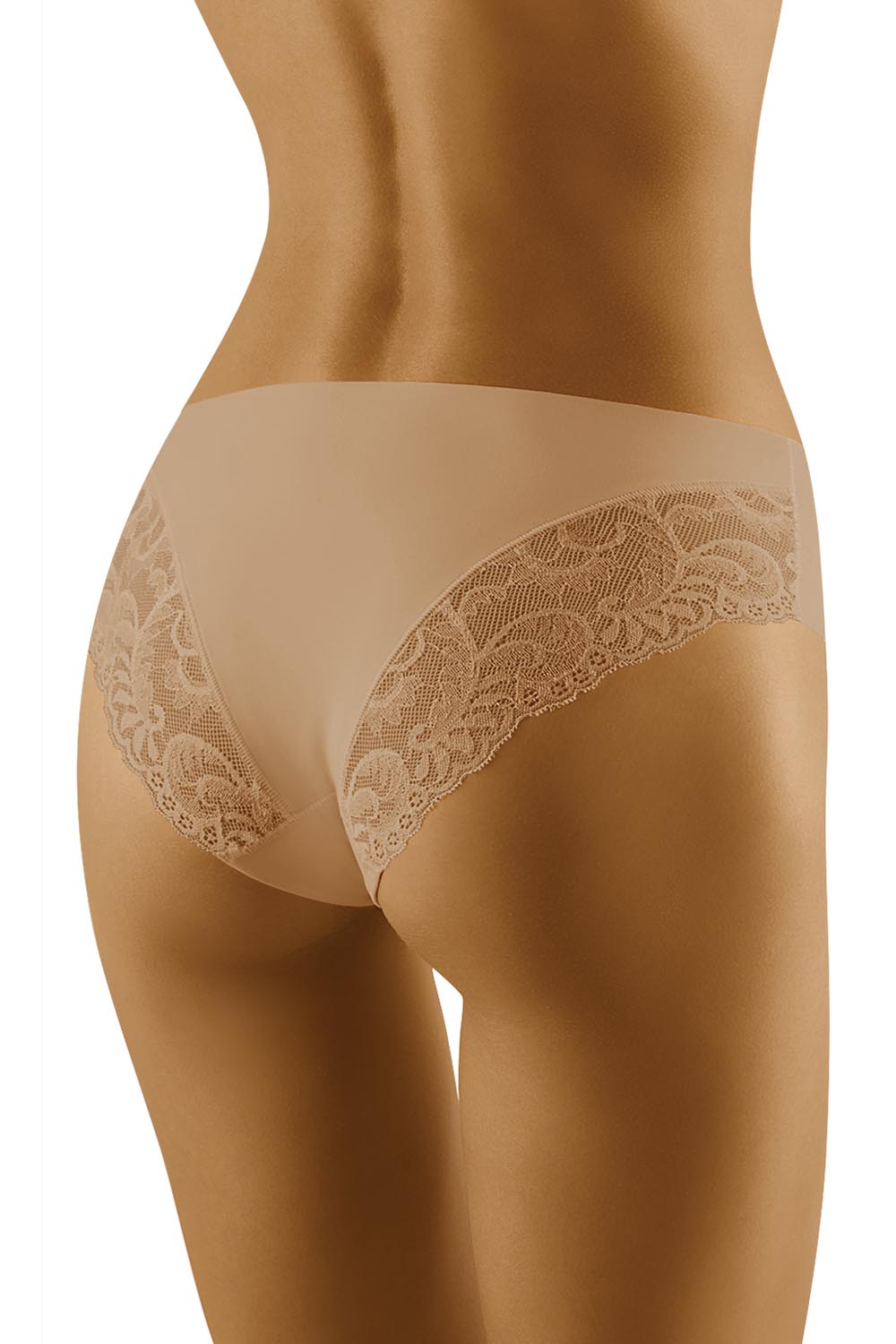 Panties model 127450 Elsy Style Briefs