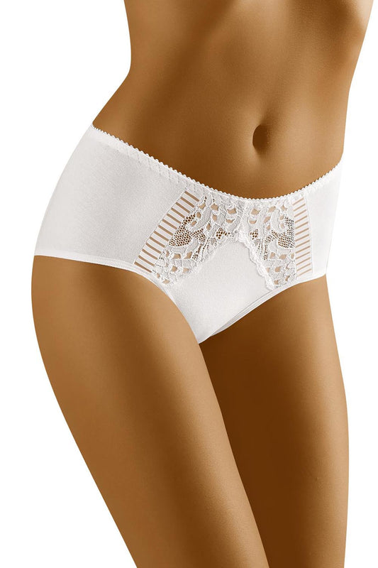 Panties model 127460 Elsy Style Briefs