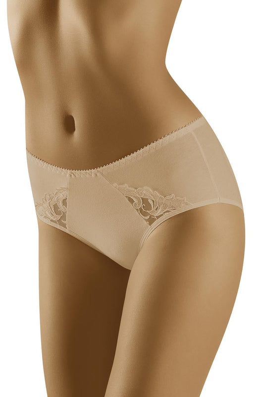 Panties model 127463 Elsy Style Briefs