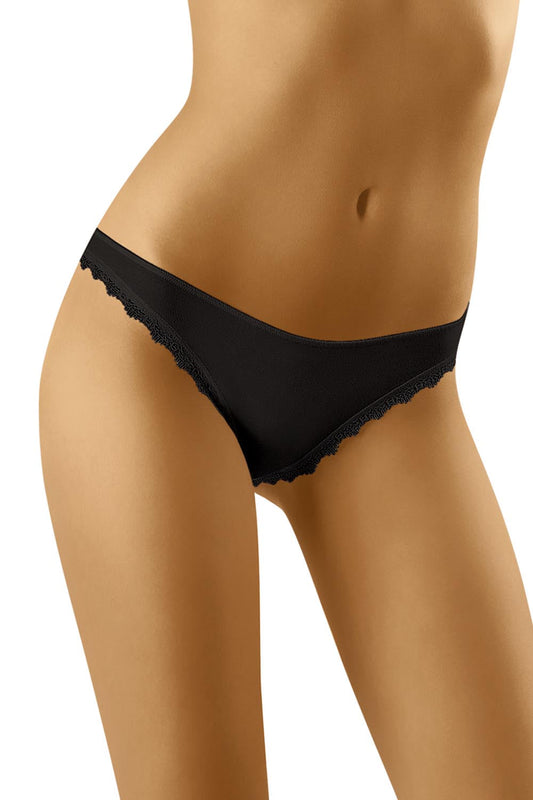 Panties model 127471 Elsy Style Briefs