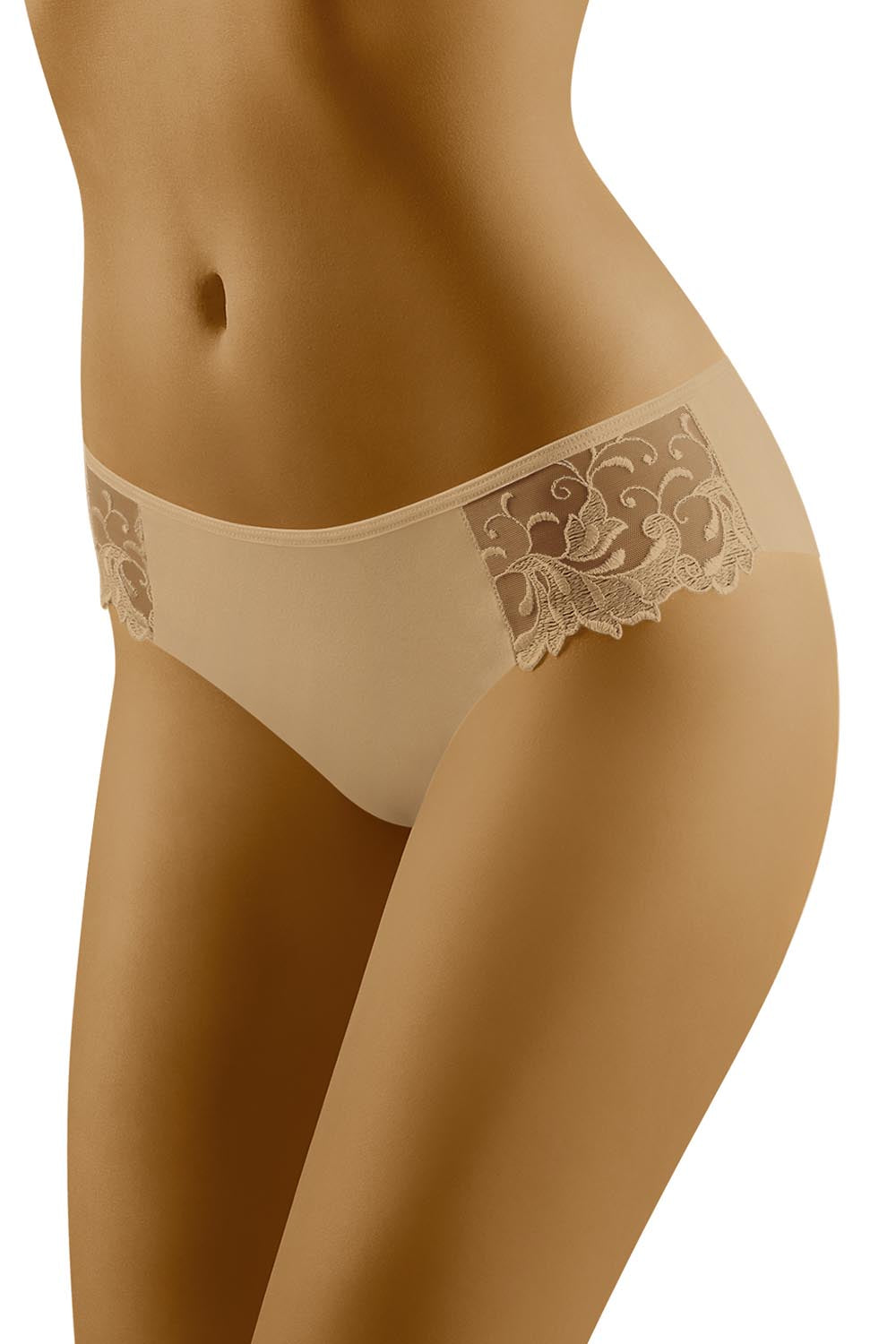 Panties model 129487 Elsy Style Briefs