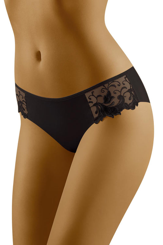 Panties model 129491 Elsy Style Briefs