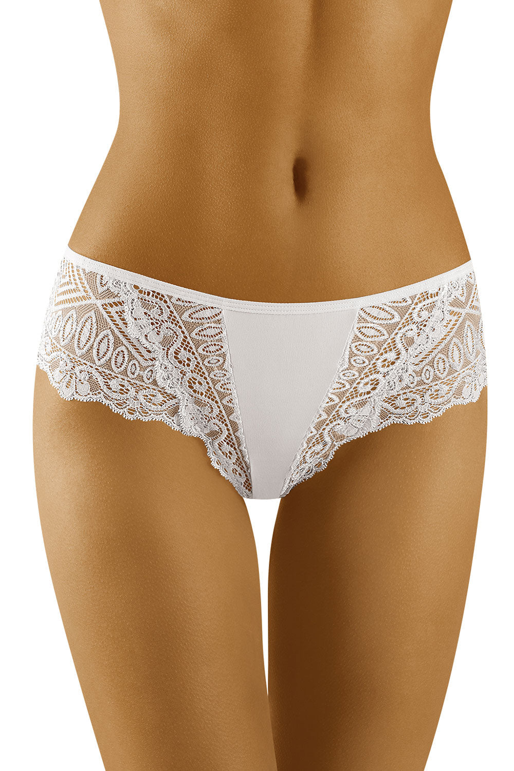 Panties model 133844 Elsy Style Briefs