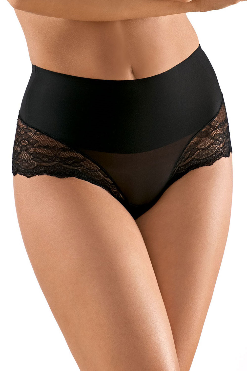 Panties model 145797 Elsy Style Briefs