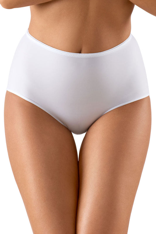 Panties model 145800 Elsy Style Briefs