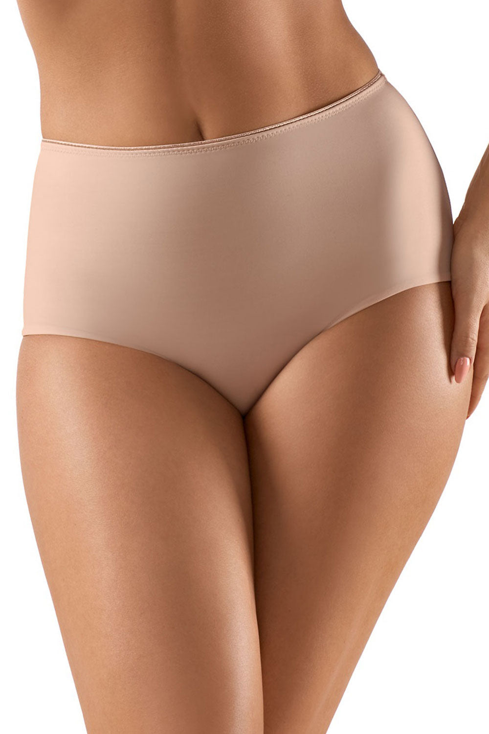 Panties model 145801 Elsy Style Briefs