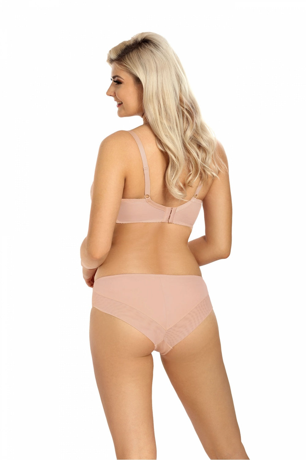 Panties model 153014 Elsy Style Briefs