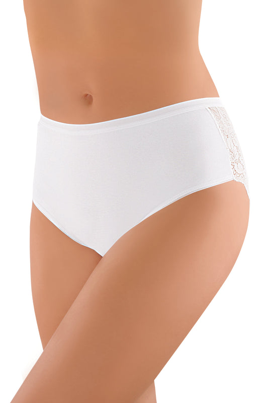 Panties model 155030 Elsy Style Briefs