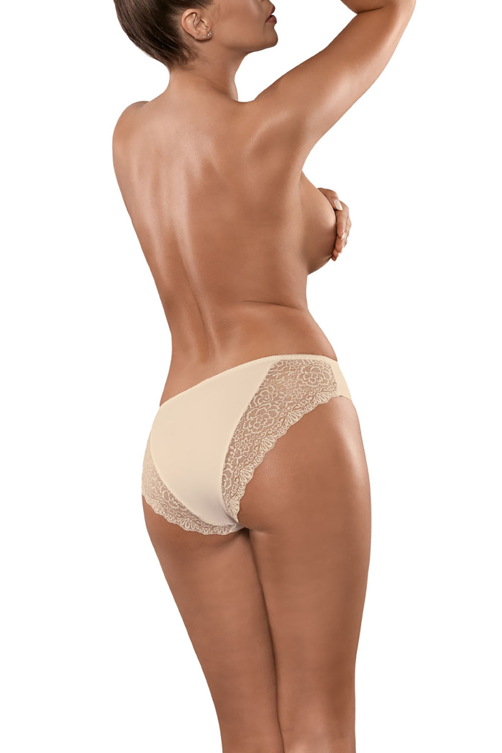 Panties model 155155 Elsy Style Briefs