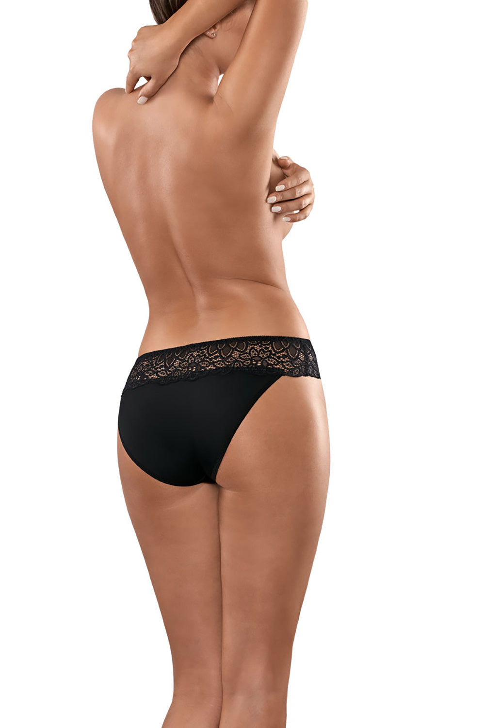 Panties model 155156 Elsy Style Briefs