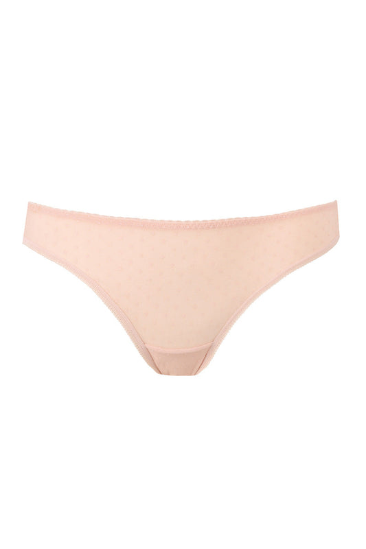 Panties model 155515 Elsy Style Briefs