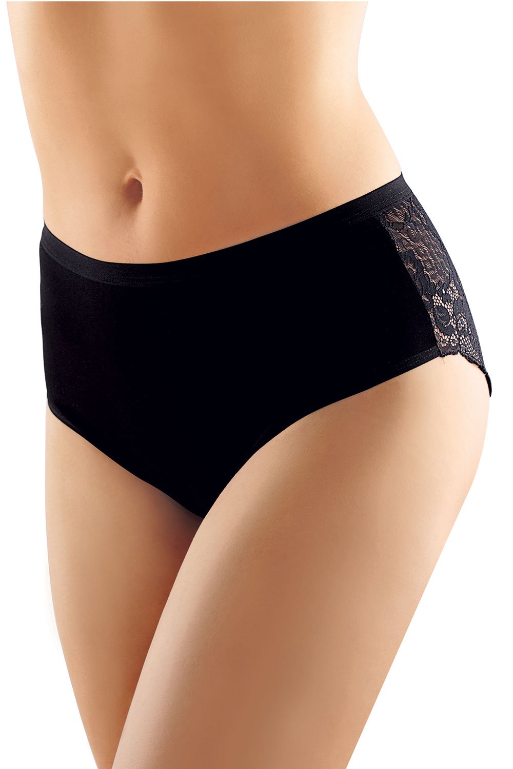 Panties model 155887 Elsy Style Briefs