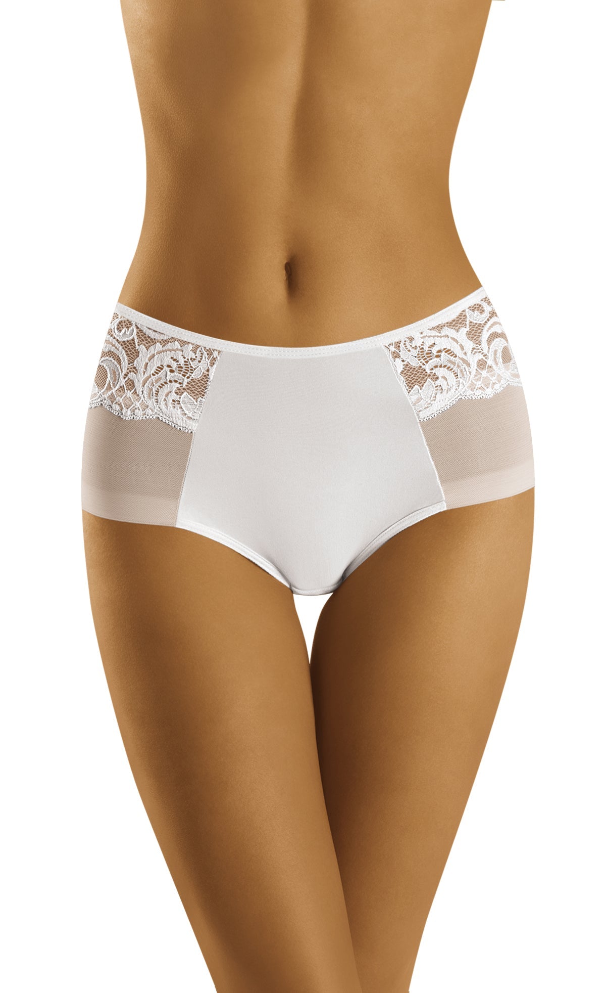 Panties model 156214 Elsy Style Briefs