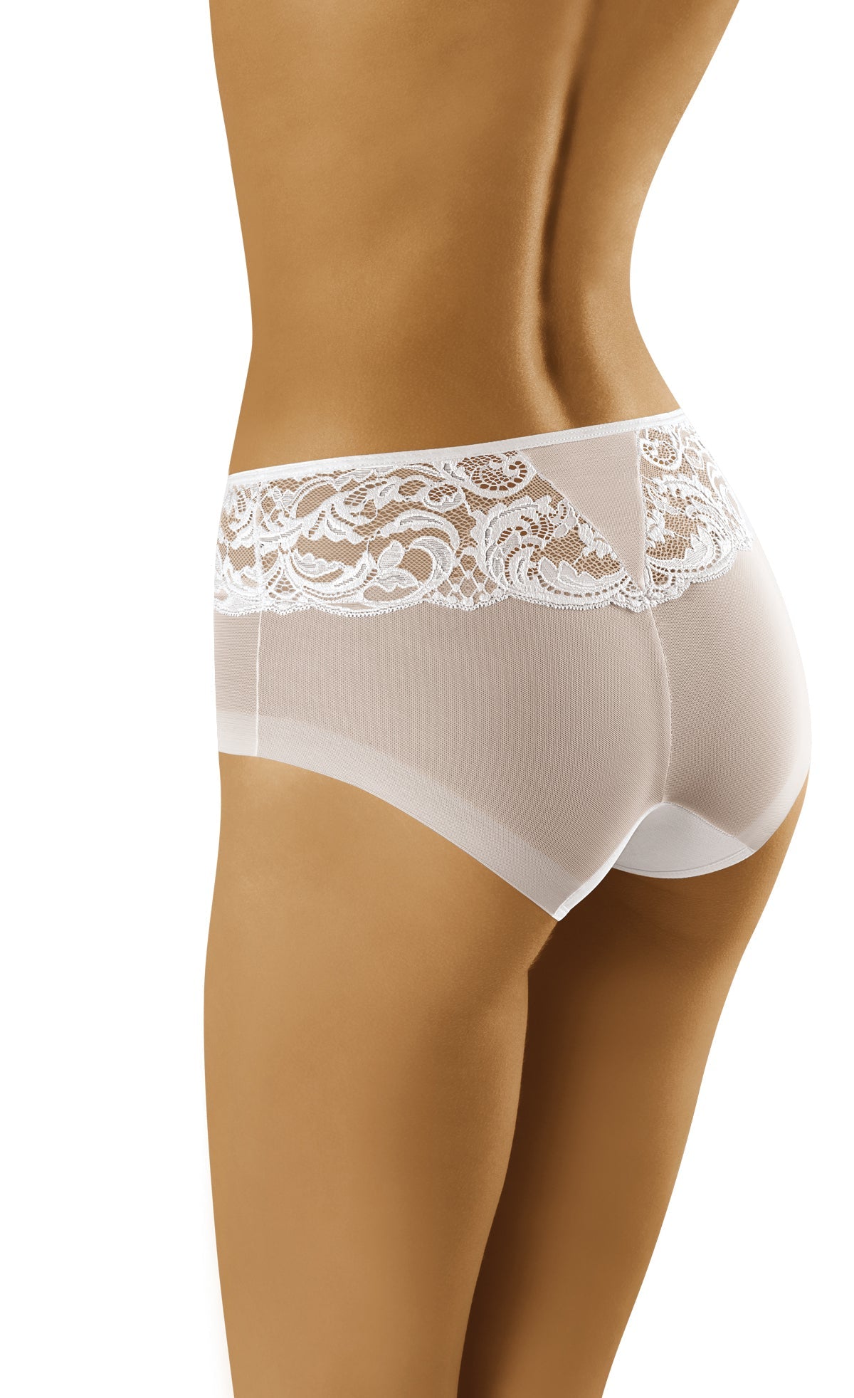 Panties model 156214 Elsy Style Briefs