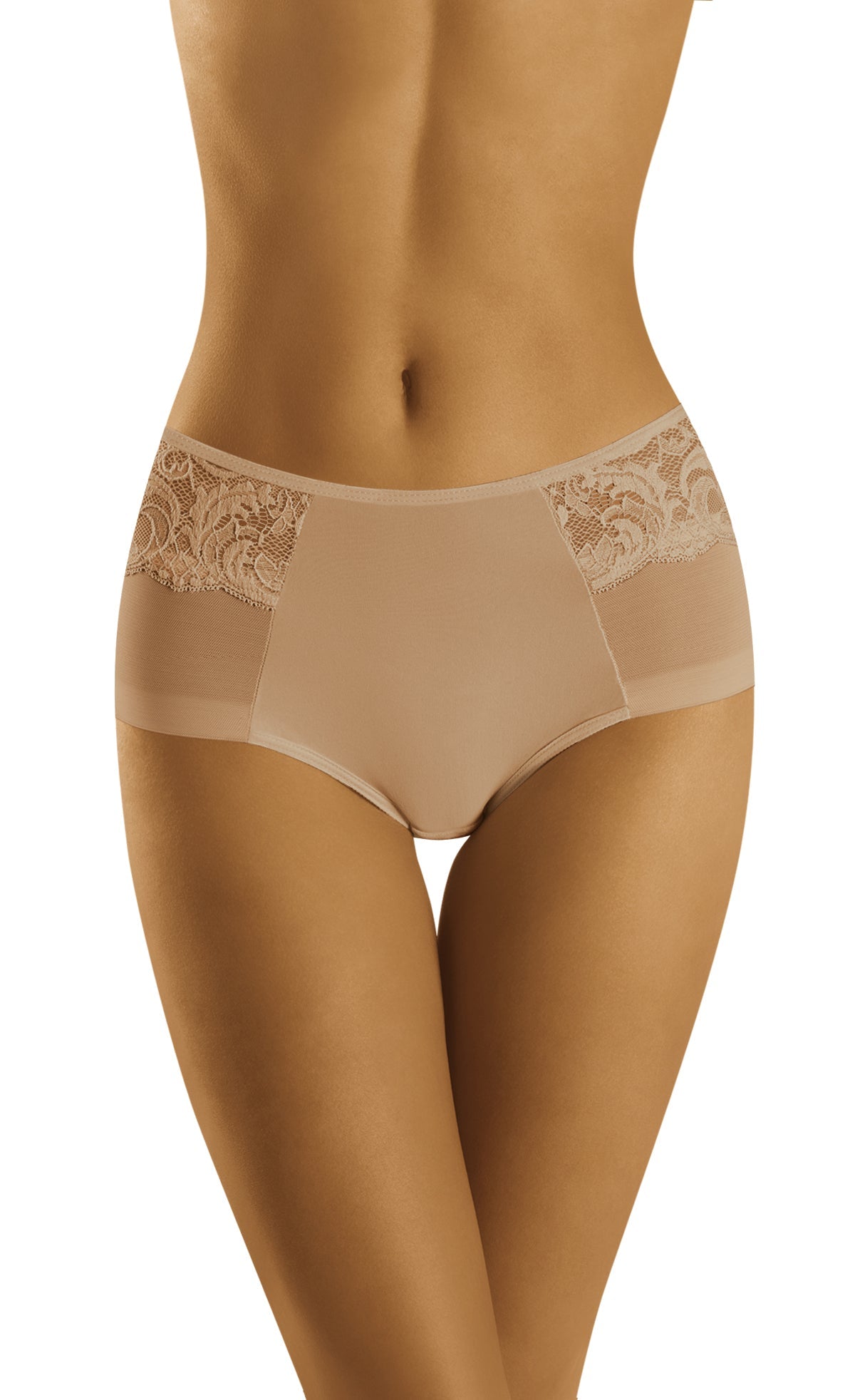 Panties model 156215 Elsy Style Briefs