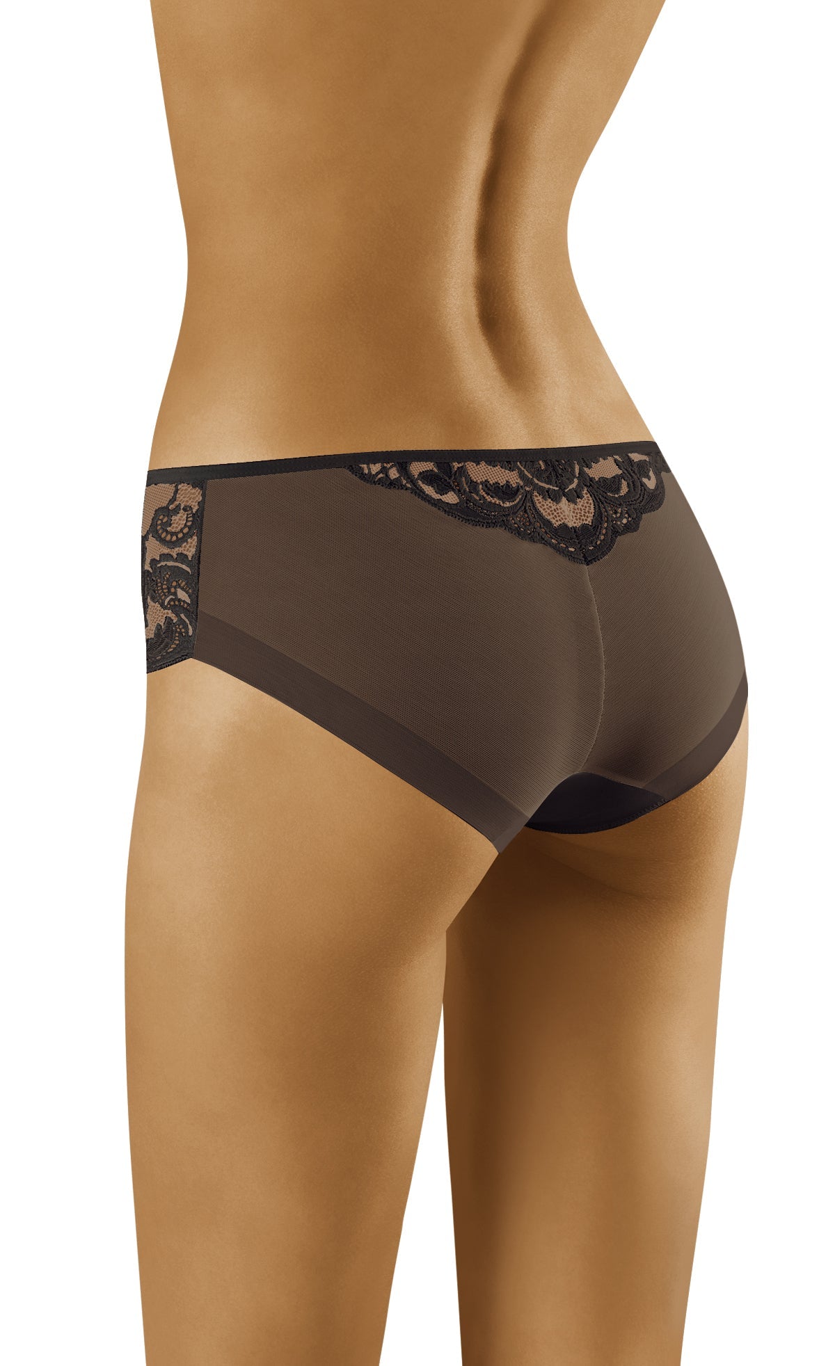 Panties model 156217 Elsy Style Briefs