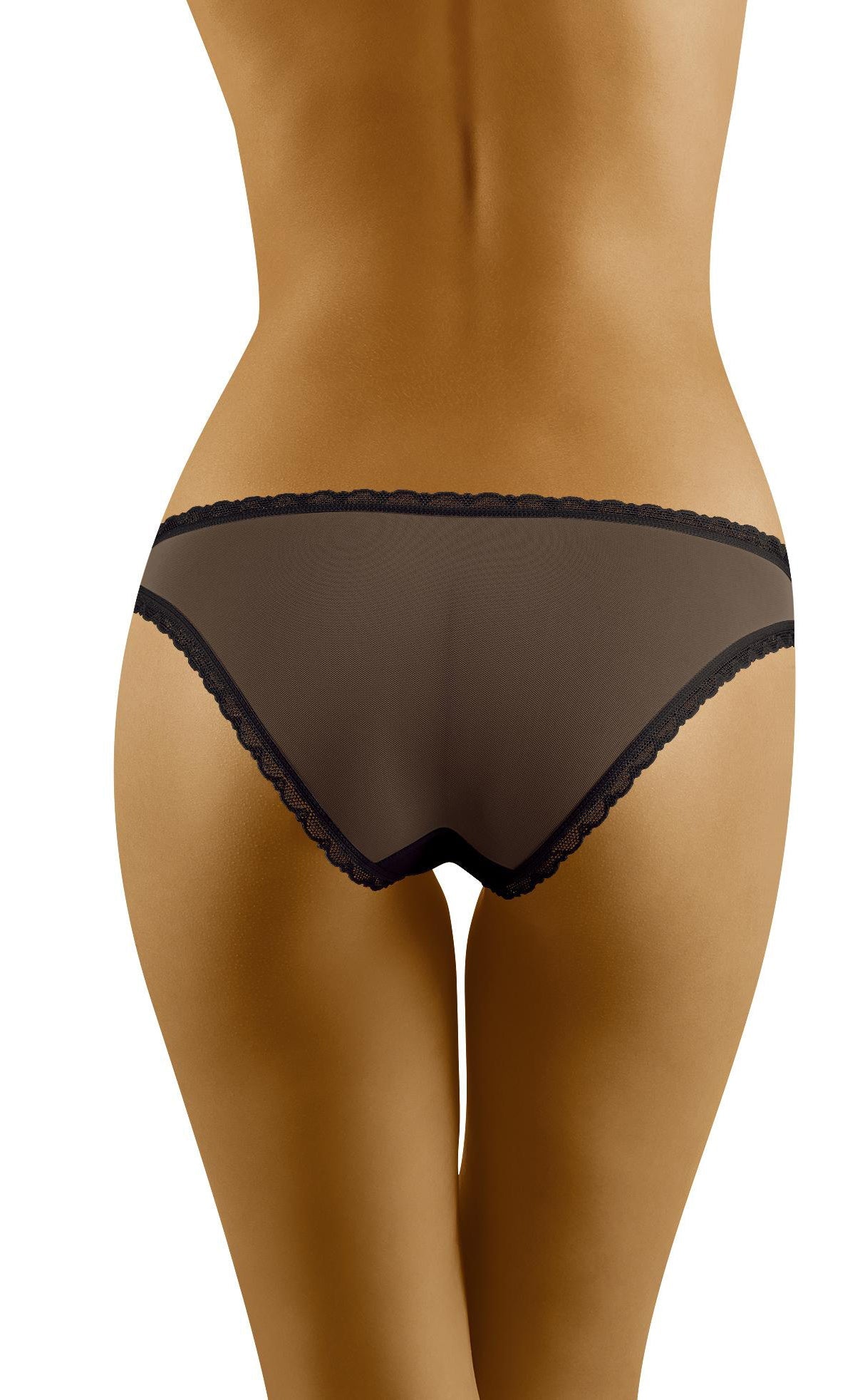 Panties model 156286 Elsy Style Briefs