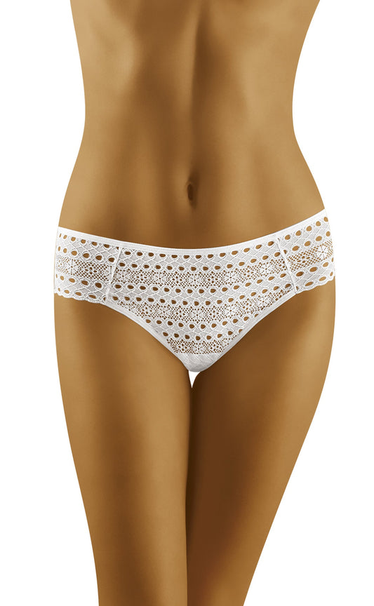 Panties model 156288 Elsy Style Briefs