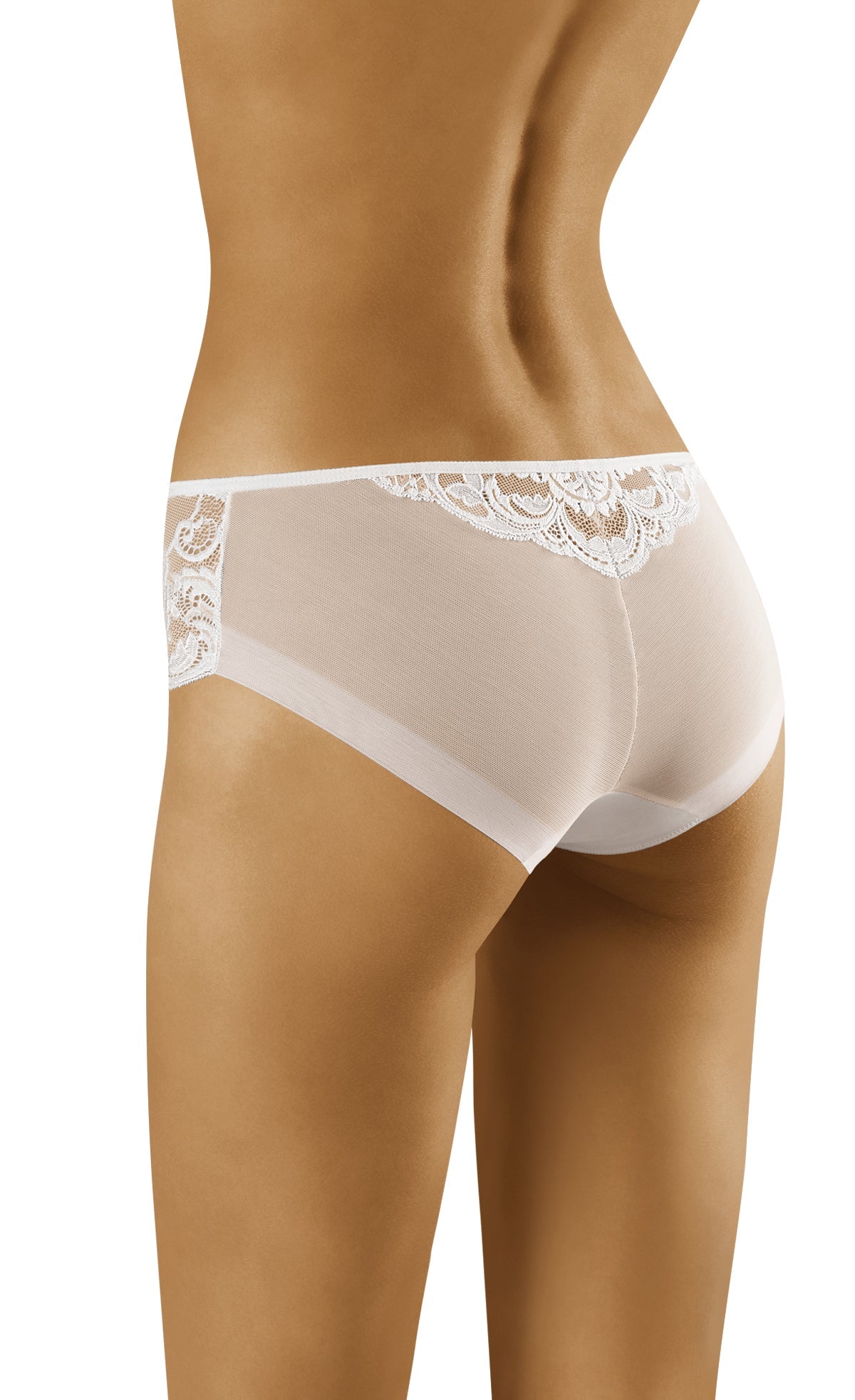 Panties model 156505 Elsy Style Briefs