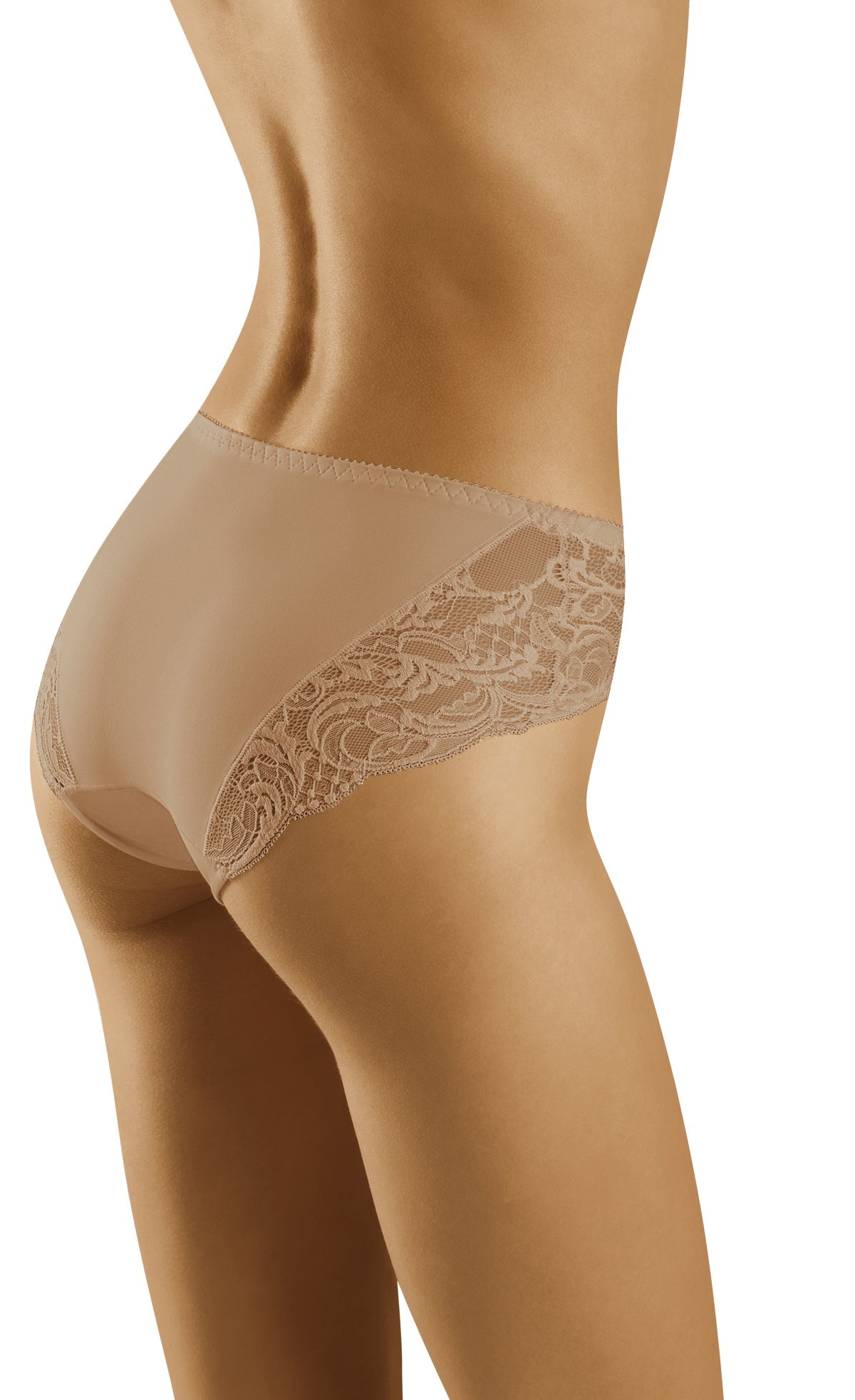 Panties model 156509 Elsy Style Briefs