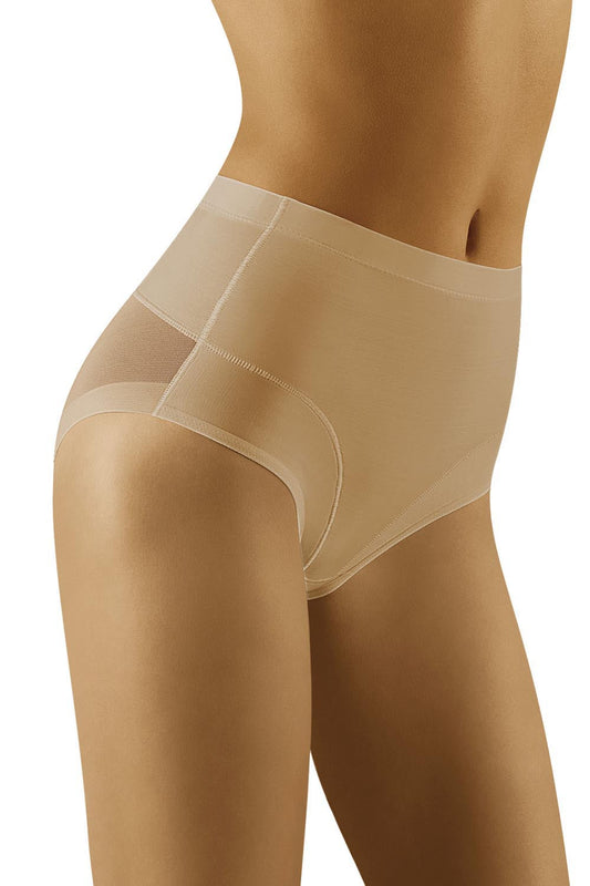 Panties model 156527 Elsy Style Seamless, Shaping, Slimming Panties, Thongs