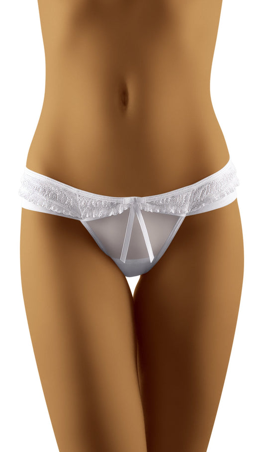 Panties model 156529 Elsy Style Briefs