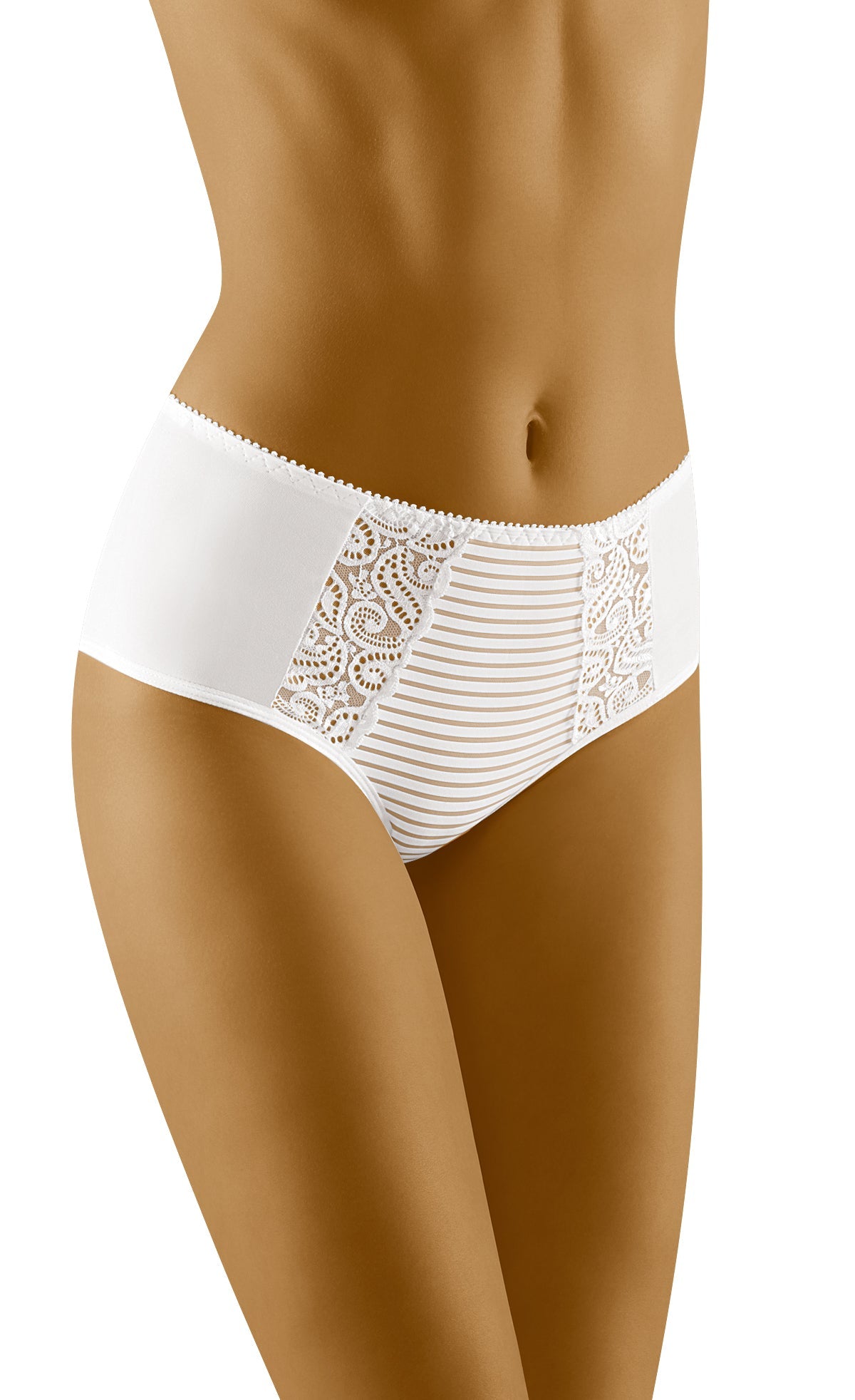 Panties model 156535 Elsy Style Briefs