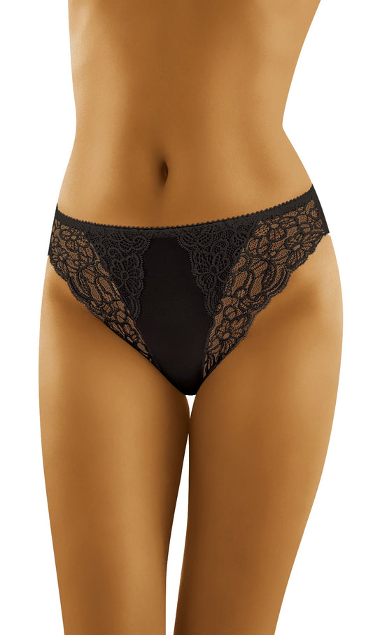 Panties model 156561 Elsy Style Briefs