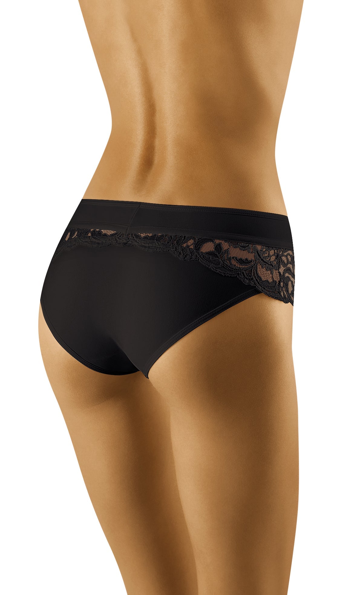 Panties model 156563 Elsy Style Briefs