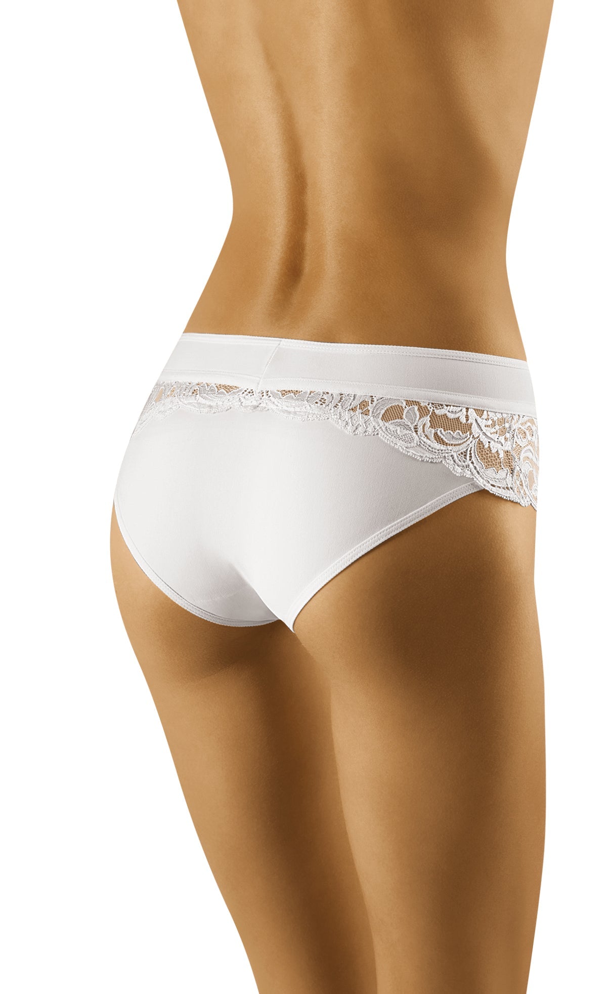 Panties model 156564 Elsy Style Briefs