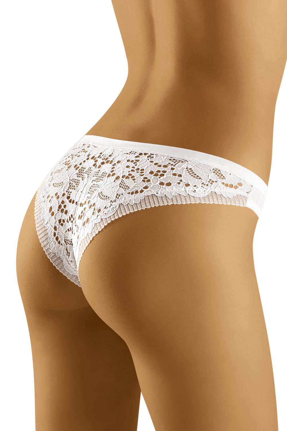 Panties model 156567 Elsy Style Briefs