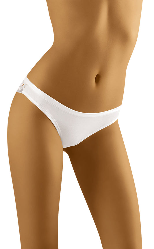 Panties model 156567 Elsy Style Briefs