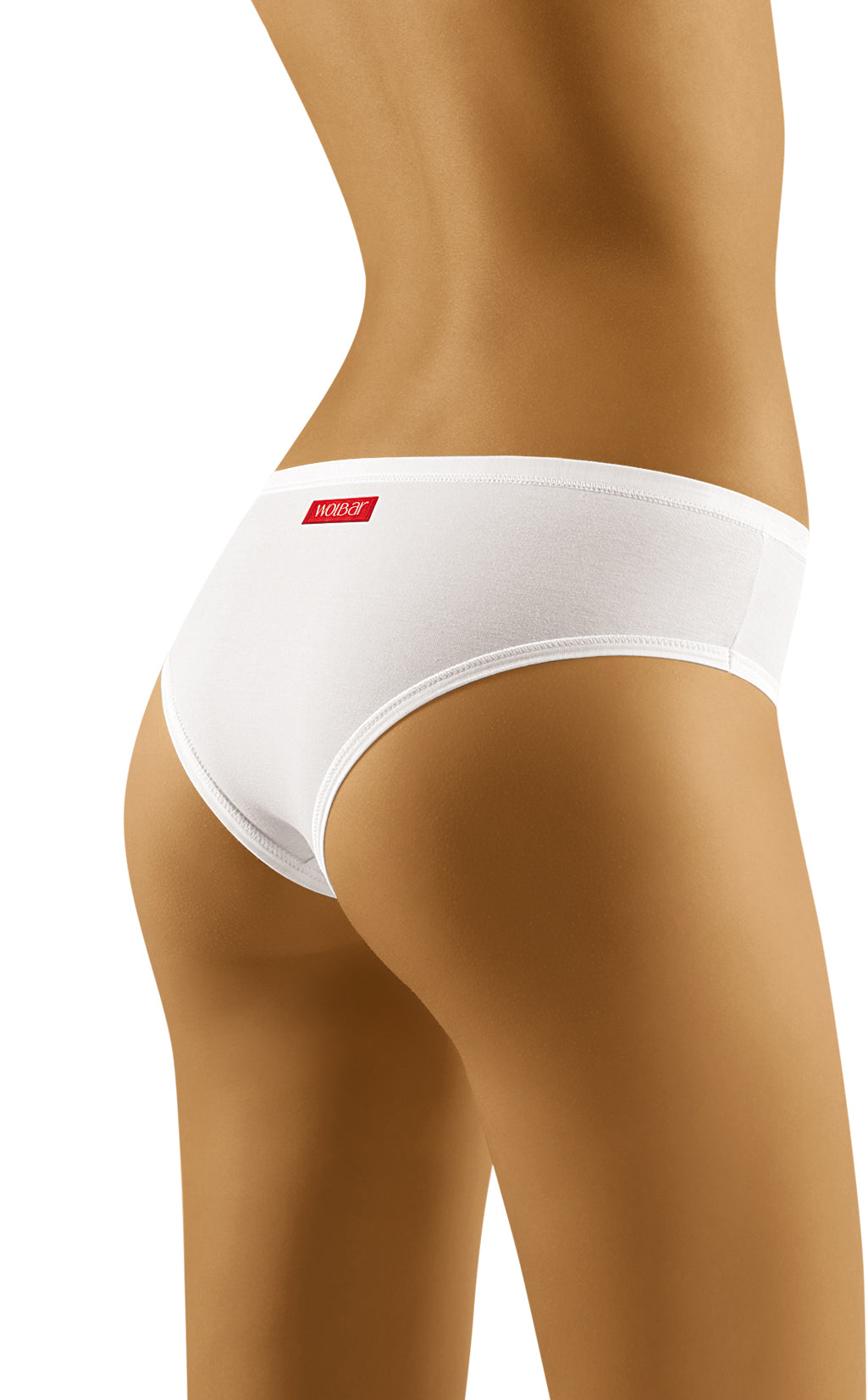 Panties model 156568 Elsy Style Briefs