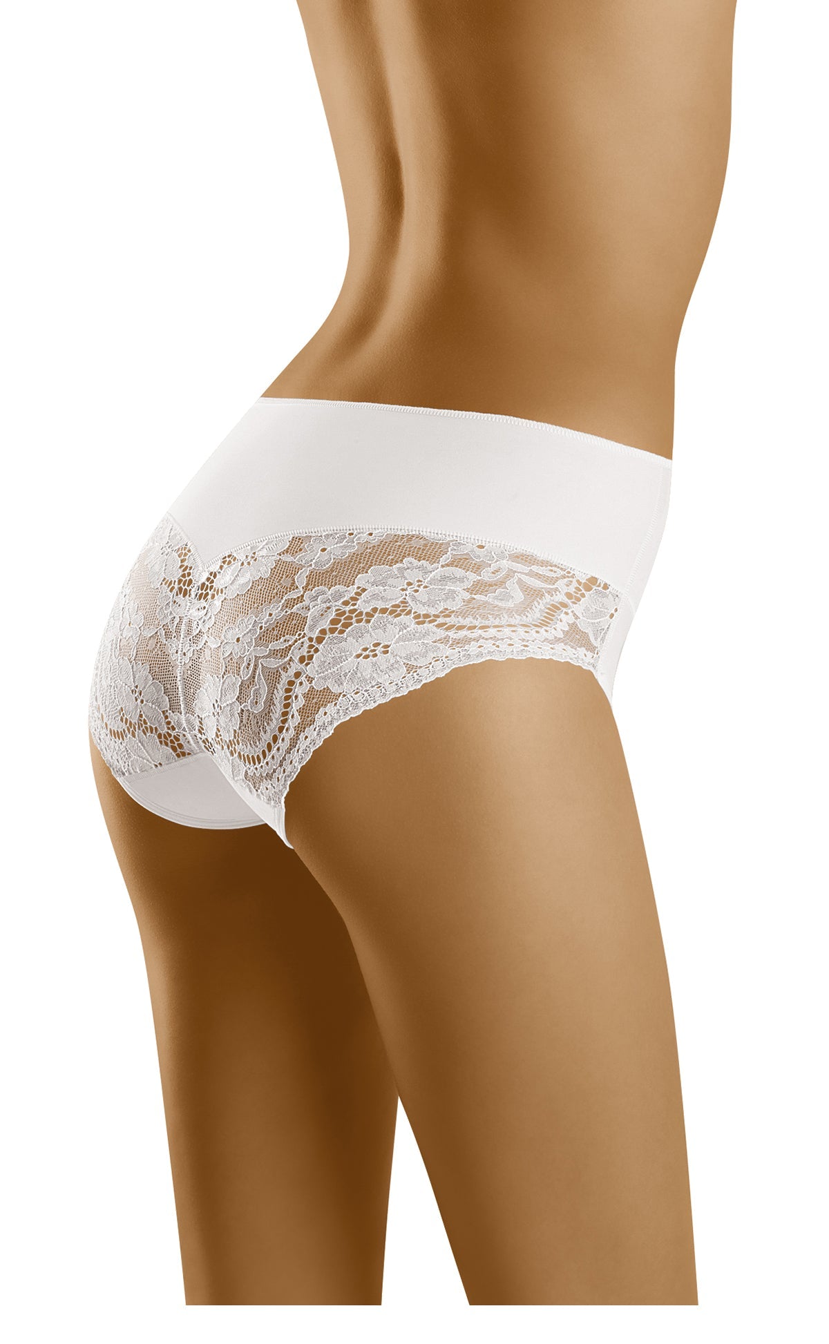 Panties model 156570 Elsy Style Briefs