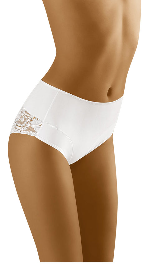 Panties model 156570 Elsy Style Briefs