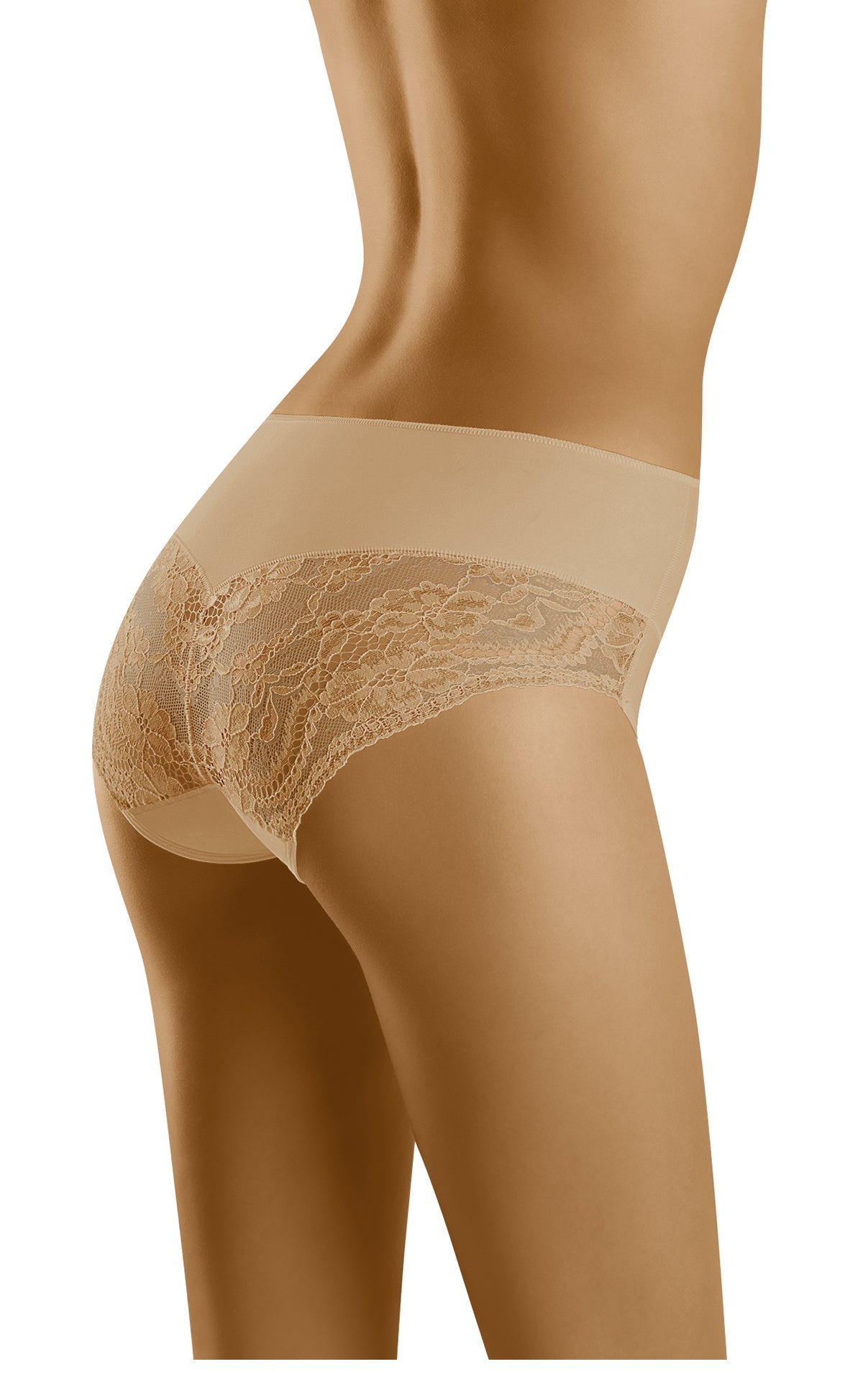 Panties model 156571 Elsy Style Briefs