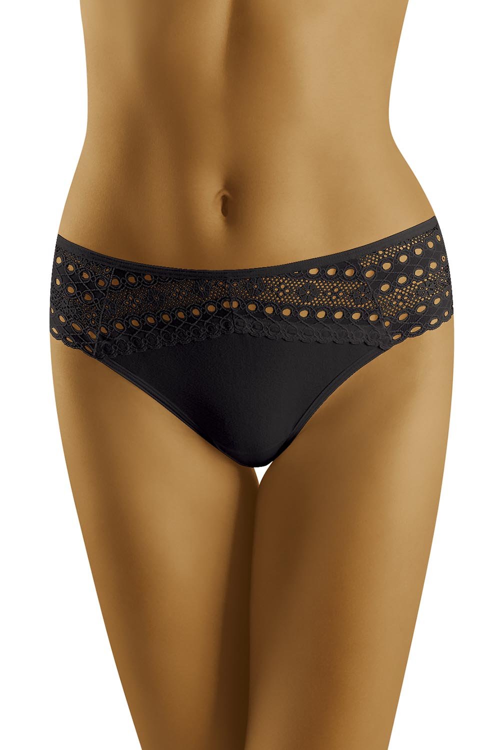 Panties model 156574 Elsy Style Briefs