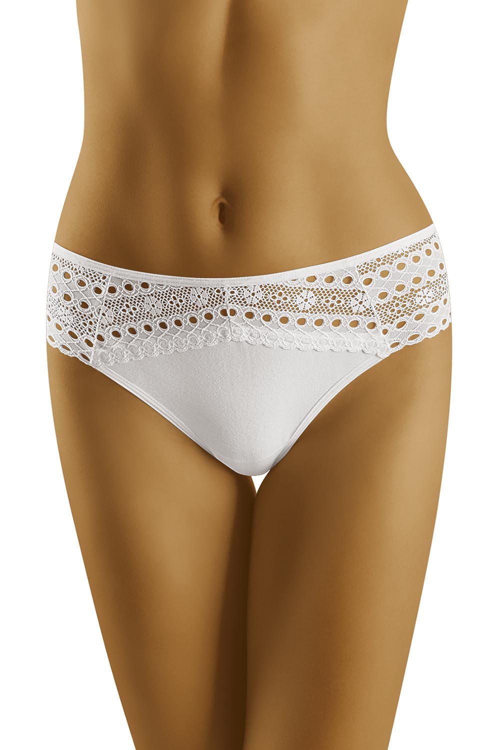 Panties model 156575 Elsy Style Briefs