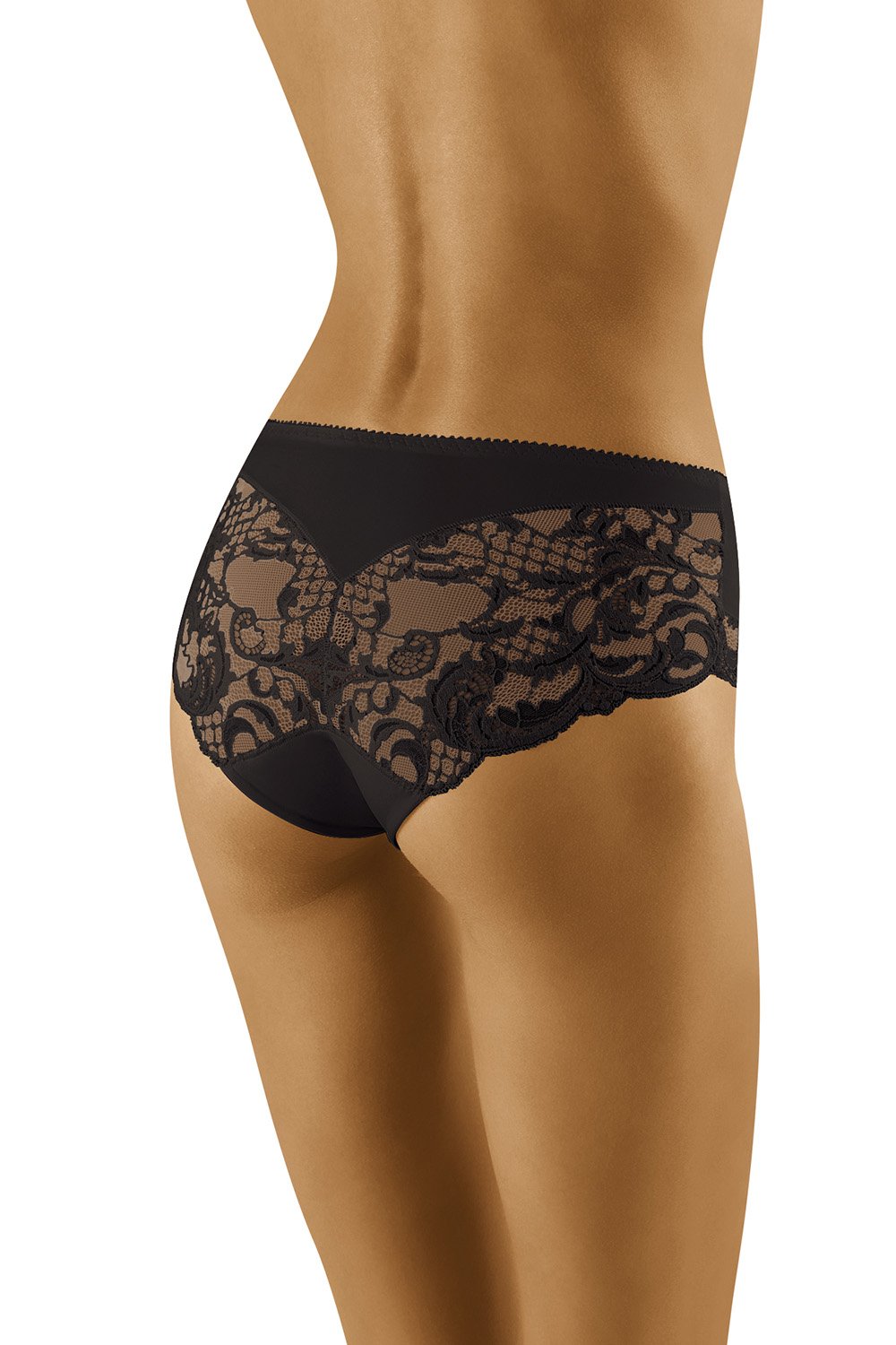 Panties model 156579 Elsy Style Briefs