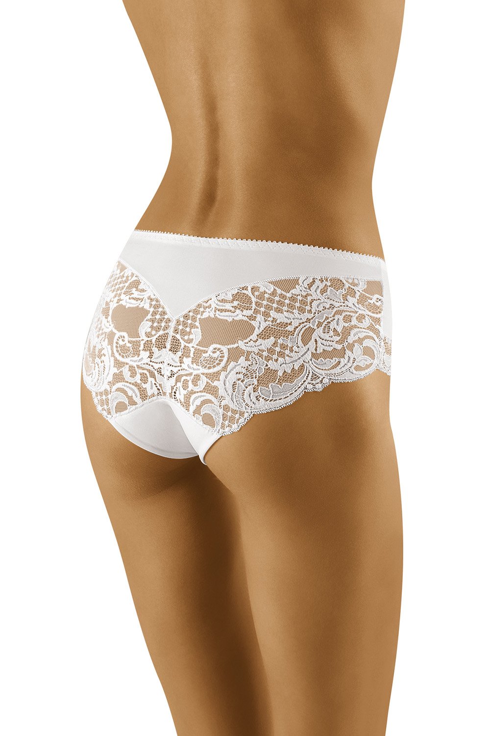 Panties model 156580 Elsy Style Briefs