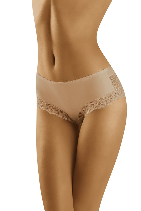 Panties model 156581 Elsy Style Briefs