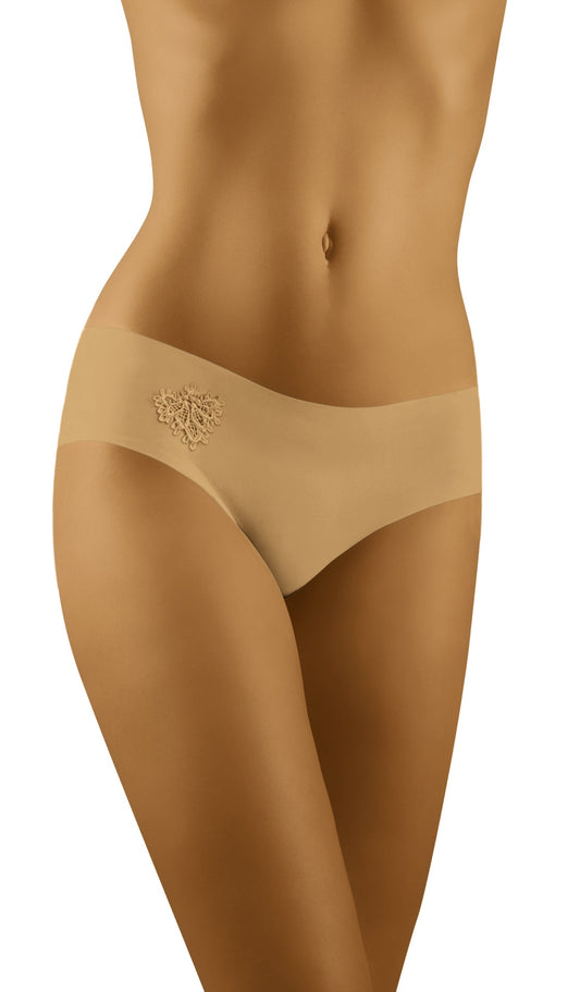 Panties model 156586 Elsy Style Briefs