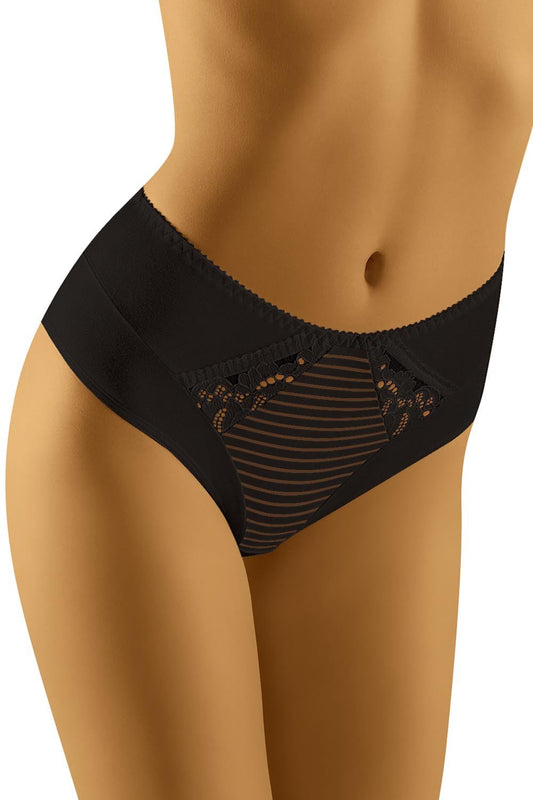 Panties model 156589 Elsy Style Briefs