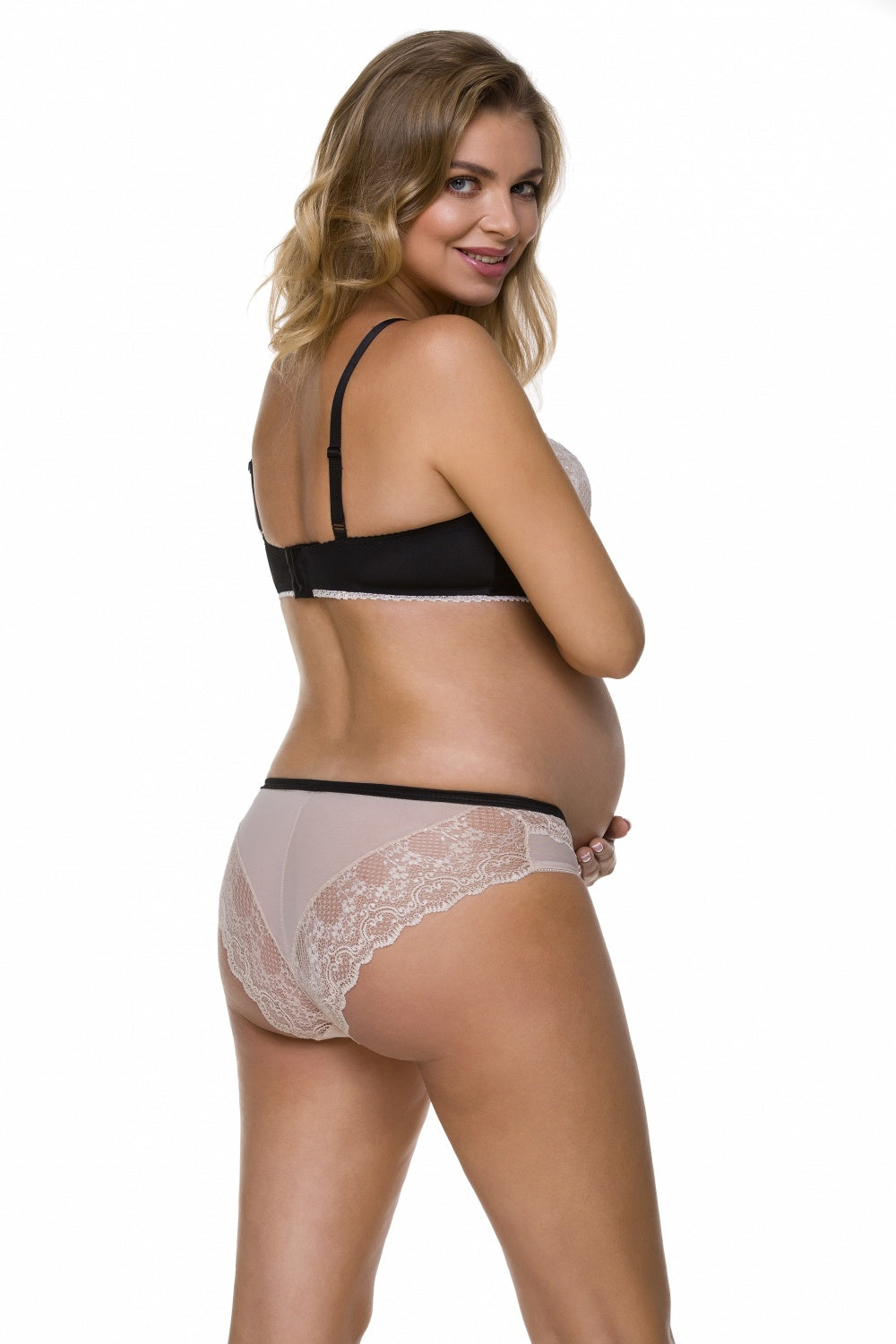 Panties model 156605 Elsy Style Briefs