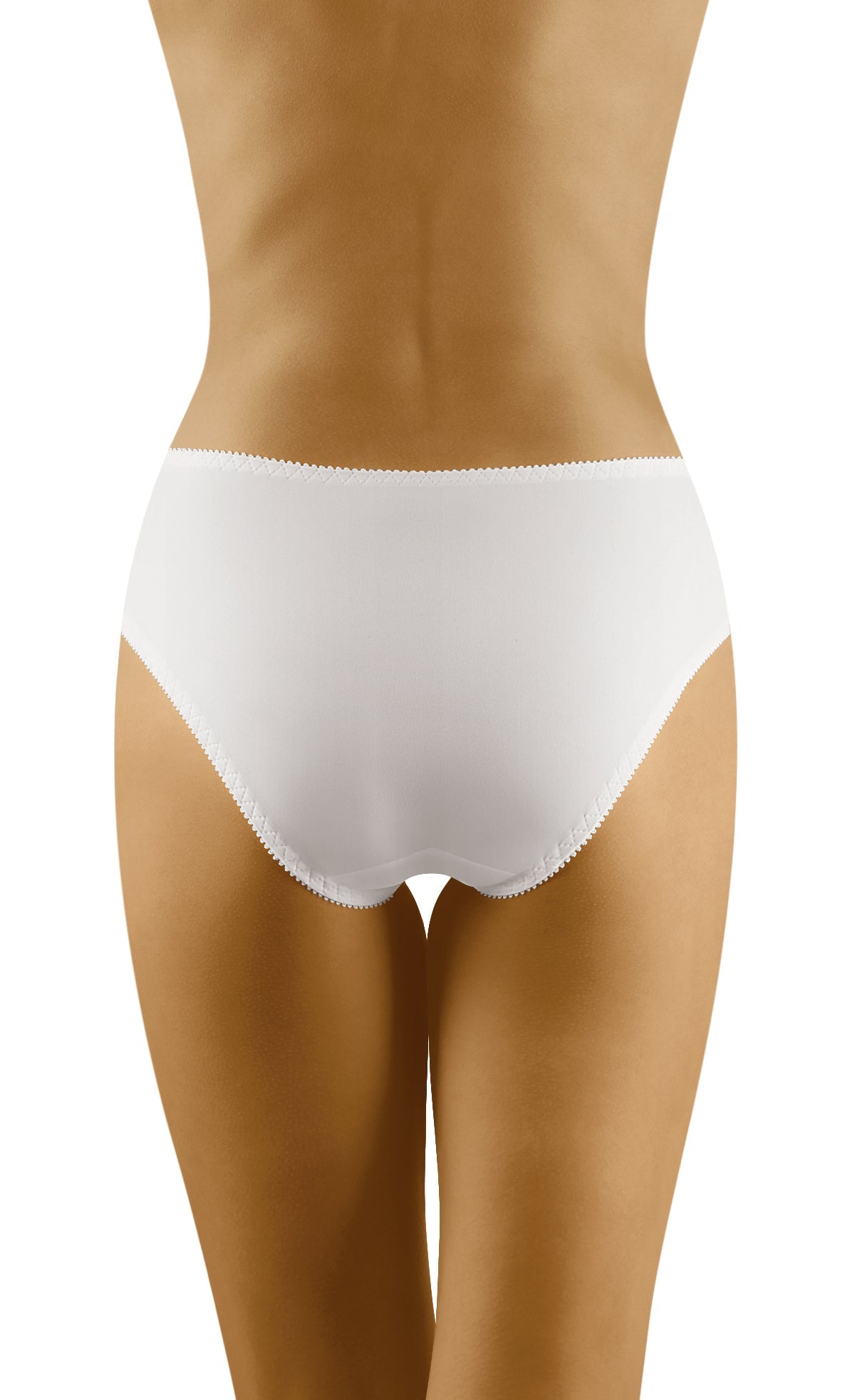 Panties model 156615 Elsy Style Briefs