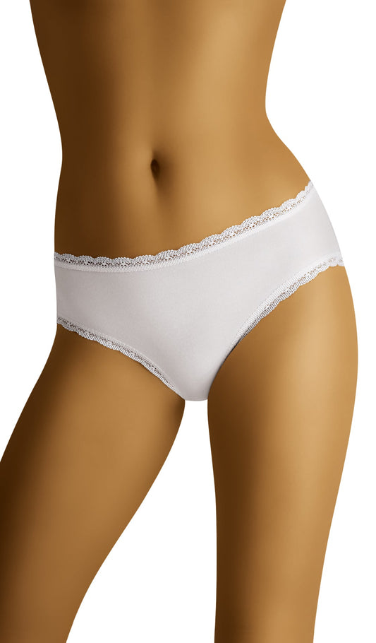 Panties model 156617 Elsy Style Briefs