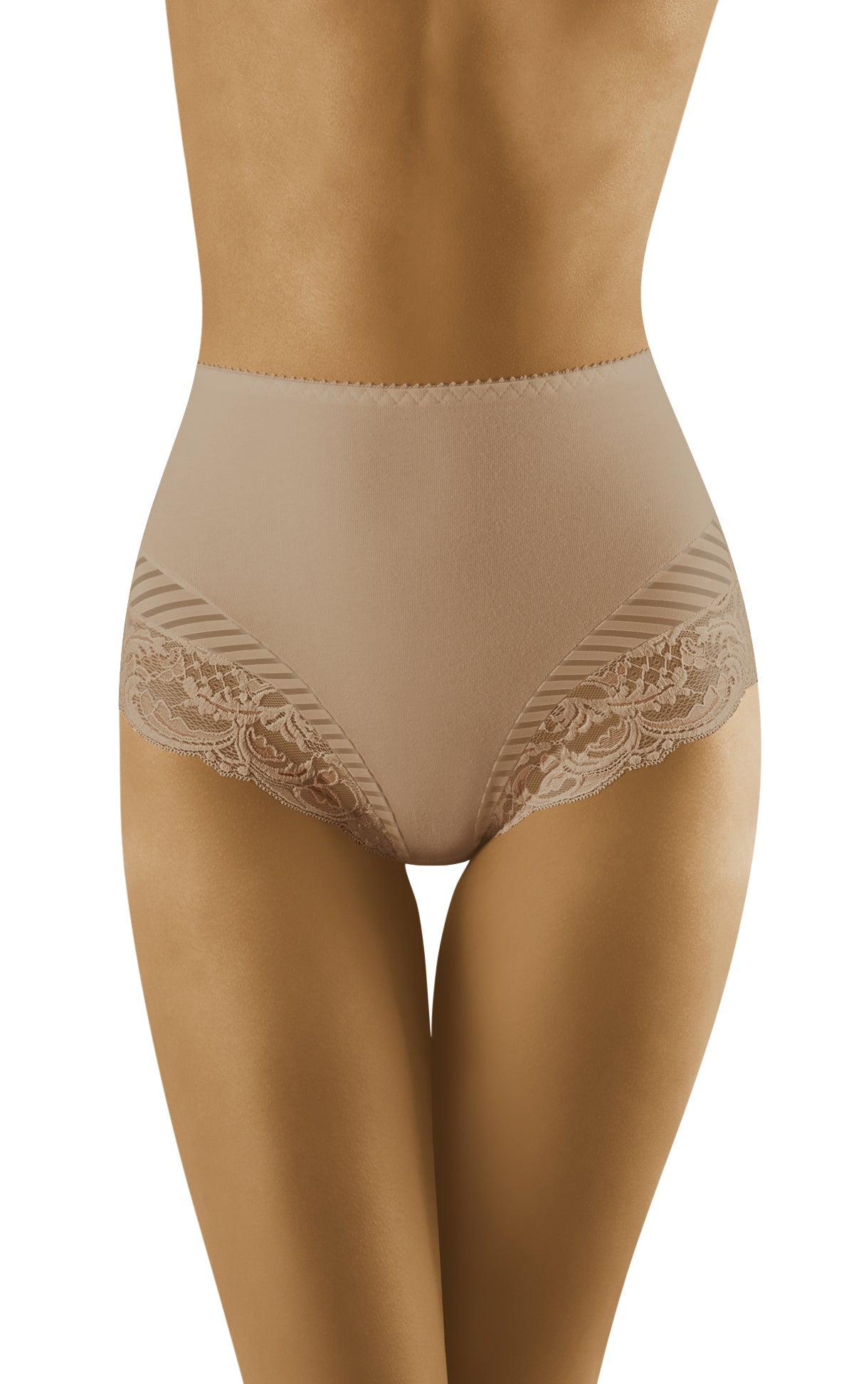 Panties model 156618 Elsy Style Briefs