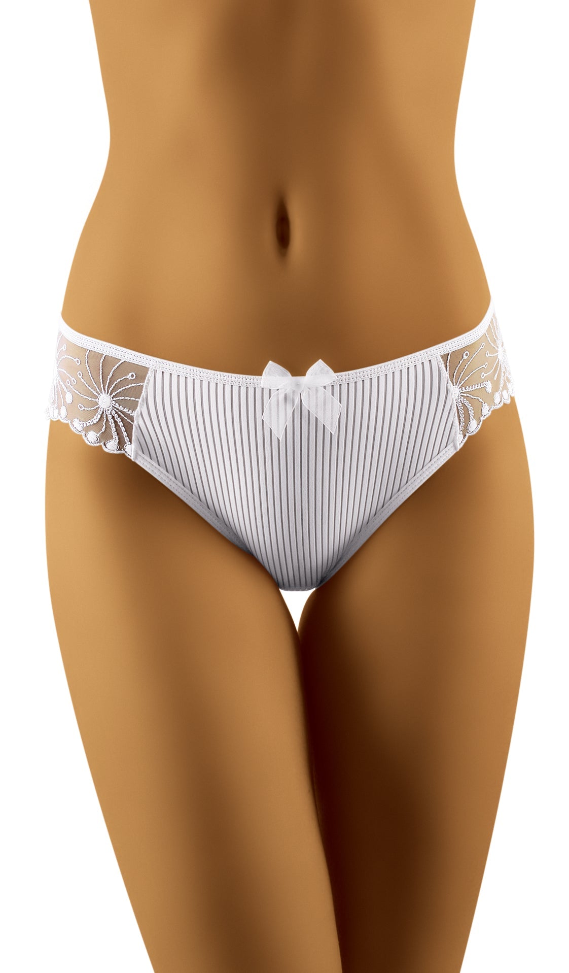 Panties model 156621 Elsy Style Briefs