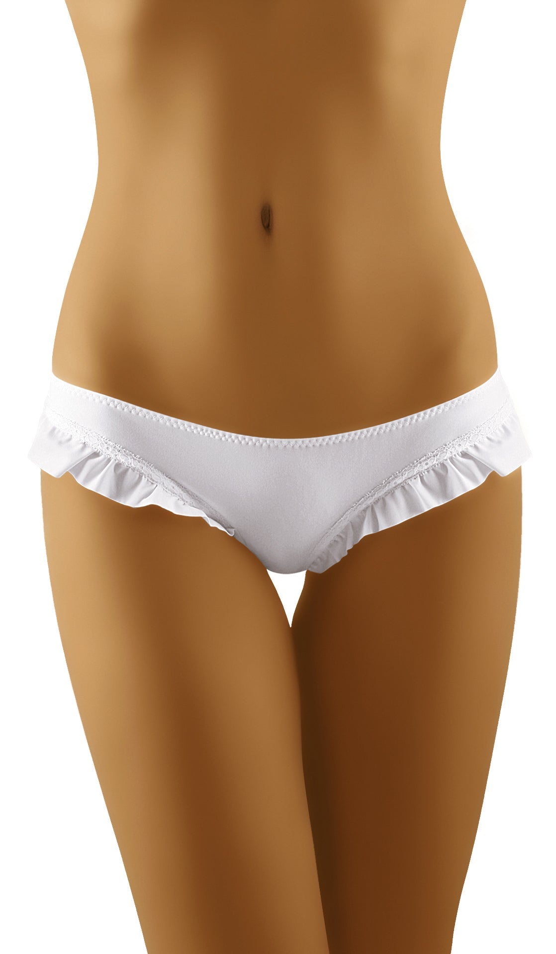 Panties model 156641 Elsy Style Briefs