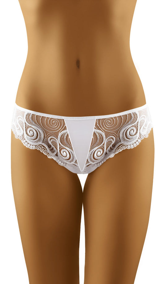 Panties model 156658 Elsy Style Briefs